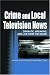 Crime and Local...