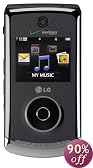 This item last updated: Nov 08, 2010