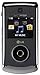 LG Chocolate 3 Phone, Black (Verizon Wireless) thumb