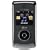 LG Chocolate 3 Phone, Black (Verizon Wireless)