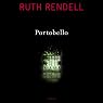 Portobello: A Novel