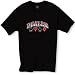 Dealer - Cards and Suits - Sports and Games Premium T-Shirt