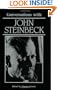 Conversations with John Steinbeck (Literary Conversations)