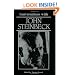 Conversations with John Steinbeck (Literary Conversations)