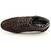 Womens Cole Haan Air Rianna Lace Casual Shoe image 1
