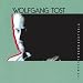 Amazon MP3: Keinem von Gott ist uns fern bei MP3-Downloads zum Namen: 41tCoCe9yJL._SL75_