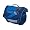 Channel Blue