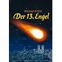 Der 13. Engel von Kathrin Treuber