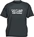 5 out of 4 people have a problem with fractions Kids T Shirt 2T thru Youth XL