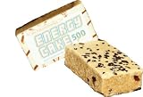  Energy Cake...