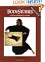 Bodystories: A Guide to Experiential Anatomy