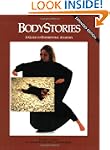Bodystories: A Guide to Experiential...