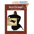 BodyStories: A Guide to Experiential Anatomy
