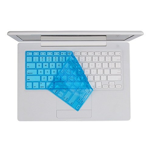 Skintouch for Apple 13