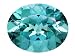 Jewelry : MIN 2.50CT 10X8MM OVAL APATITE