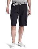 Marc Ecko Cut & Sew Men's Jaxx Short