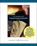 Corporate finance fundamentals