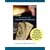 Corporate Finance Fundamentals ALT ISE