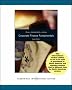 Fundamentals of Corporate Finance Alternate Edition