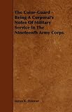 Cover for 9781443788700