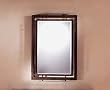 Minka Lavery Iron Oxide Lineage Mirror T56350-357