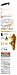 x(montbell) U.L.XpC_EnK[#4 BLRI(u[bW) 1121800