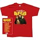 The Top Beatles American Tour 1964 Mens T-Shirt Limited Time Only The Top Beatles American Tour 1964 Mens T-Shirt Limited Time Only