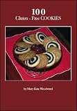 100 Gluten-free Cookies