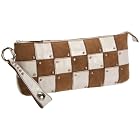 MAXX NEW YORK Katherine Clutch