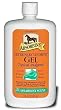 Absorbine Vet Liniment Gel 12oz