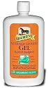 Absorbine Vet Liniment Gel 12oz