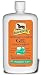 Sporting Goods : Absorbine Vet Liniment Gel 12oz