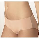 Bay Studio Intimates Hipster Panties