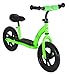 Vilano Ripper Balance Bike No Pedal Training Bicycle