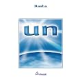 Un