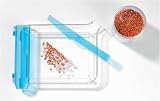 Ezy Sort Tray-Plastic