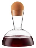 bodum BARRIQUE ���C���f�J���^ 10348-10