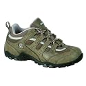 HI-TEC Quadra Life Men's Hiking Shoes