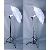 Tri Star Tri Star Fluorescent Light Set