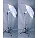 DMKFoto Photo Studio Light Set for Digital Photo and Video