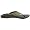 Chaco Women's Flip Premium Sandal