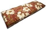 Patio Furniture Cushion