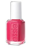 Essie Wife Goes On