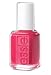 Beauty : Essie Wife Goes On