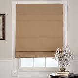 Window Treatment - Blinds & Shades