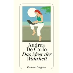 Das Meer der Wahrheit