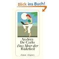 Das Meer der Wahrheit