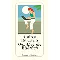 Das Meer der Wahrheit