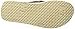 IPATH Men's Artisan Skate Sneaker Skate Sneaker