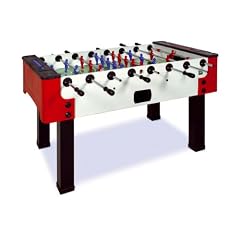 Kicker Tischfussball Outdoor Storm F-2